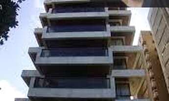 Imagem 2: Edifício Maria Izabel - Beira Mar de Boa Viagem