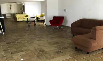 Imagem 6: Edifício Maria Izabel - Beira Mar de Boa Viagem