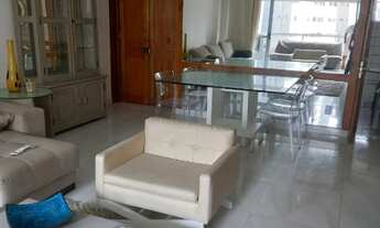 Imagem 7: Edifício Chateau Royal