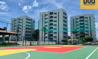 Imagem: Nova Torre Porto Antilhas