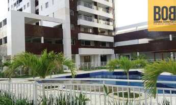 Imagem 2: Riviera Torre Natura - Boa Viagem