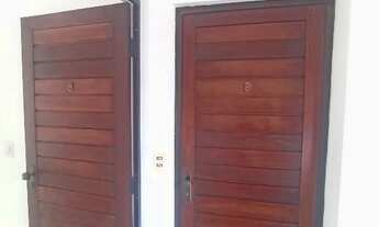 Imagem 2: Casa Comercial Galpão / depósito com 1 banheiro