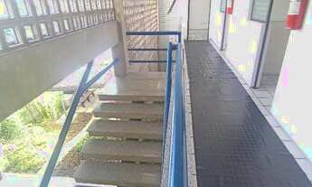 Imagem 3: Casa Comercial Galpão / depósito com 1 banheiro