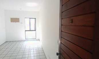 Imagem 4: Casa Comercial Galpão / depósito com 1 banheiro