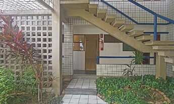 Imagem 5: Casa Comercial Galpão / depósito com 1 banheiro