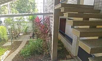 Imagem 6: Casa Comercial Galpão / depósito com 1 banheiro