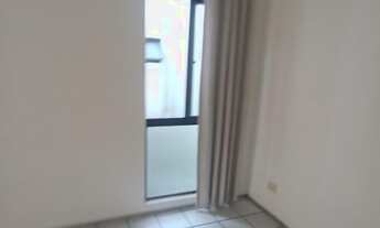 Imagem 7: Casa Comercial Galpão / depósito com 1 banheiro