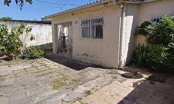 Imagem: Casa a venda em San Martin 3 Quartos Dependência