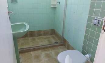 Imagem: EDF NORTE AMÉRICA