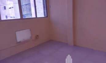 Imagem 2: EDF NORTE AMÉRICA