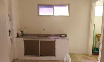 Imagem 3: EDF NORTE AMÉRICA