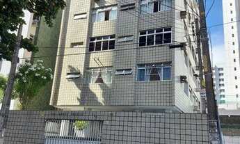 Imagem 4: EDF NORTE AMÉRICA