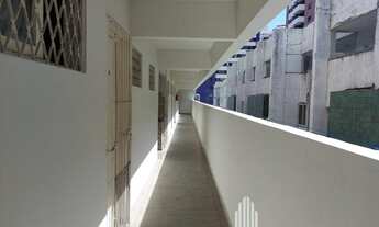 Imagem 5: EDF NORTE AMÉRICA