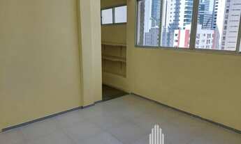 Imagem 6: EDF NORTE AMÉRICA