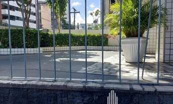 Imagem 7: EDF NORTE AMÉRICA