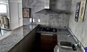 Imagem: EDF ADERBAL JUREMA