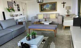 Imagem 2: EDF ADERBAL JUREMA