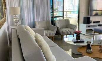 Imagem 3: EDF ADERBAL JUREMA