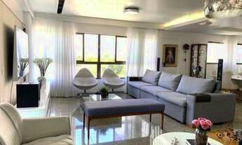 Imagem 6: EDF ADERBAL JUREMA