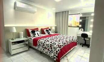 Imagem 7: EDF ADERBAL JUREMA