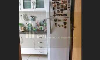 Imagem: EDF MIRAFLORES RESIDENCE