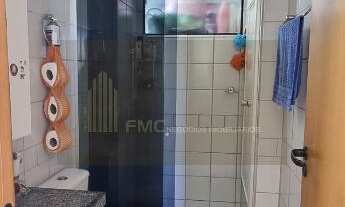 Imagem 3: EDF MIRAFLORES RESIDENCE