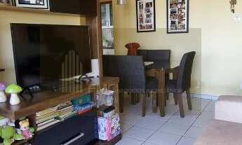 Imagem 5: EDF MIRAFLORES RESIDENCE