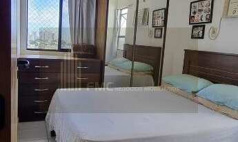 Imagem 6: EDF MIRAFLORES RESIDENCE