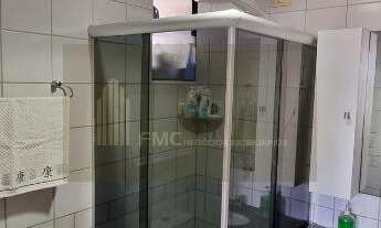 Imagem 7: EDF MIRAFLORES RESIDENCE