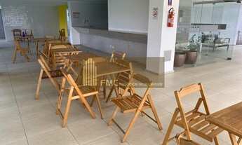 Imagem: EDF PARQUE PRINCE (QG) DESOCUPADO