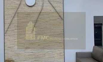 Imagem: EDF ILHA DO RETIRO