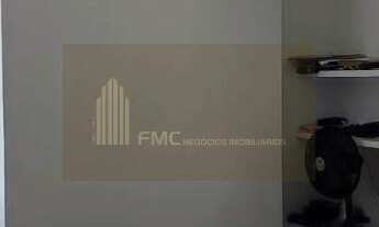 Imagem: EDF ENGENHO LIBERDADE