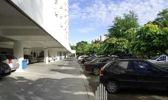 Imagem: EDF VIVENDA BEIRA RIO