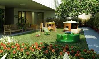 Imagem: EDF DAVID BECKER