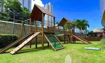 Imagem 2: EDF DAVID BECKER