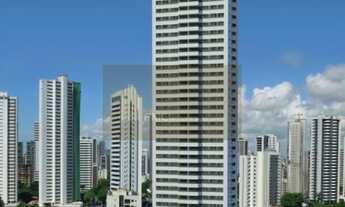 Imagem 4: EDF DAVID BECKER