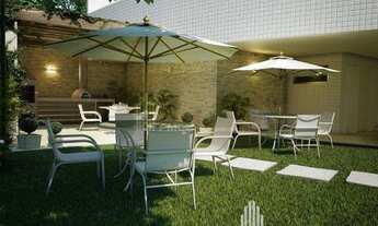 Imagem 5: EDF DAVID BECKER