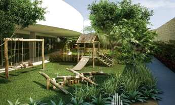 Imagem 6: EDF DAVID BECKER