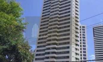 Imagem 7: EDF DAVID BECKER