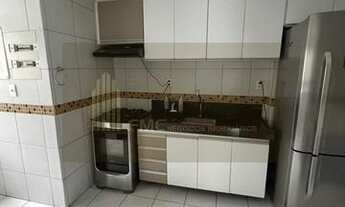 Imagem: EDF BERALDO BARROS COLONIAL