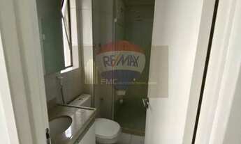 Imagem: EDF SAINT MARIE (GB