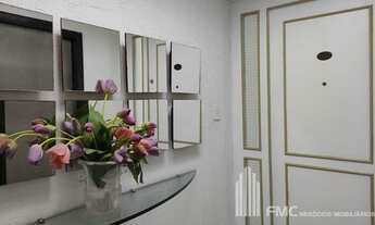 Imagem 4: EDF MORADA ILHA VERDE