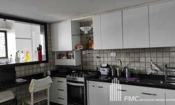 Imagem 5: EDF MORADA ILHA VERDE