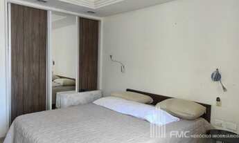 Imagem 6: EDF MORADA ILHA VERDE