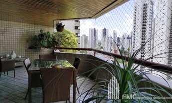 Imagem 7: EDF MORADA ILHA VERDE