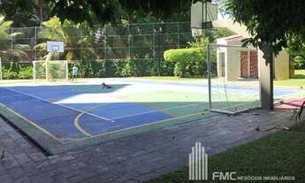 Imagem 1: EDF MORADA ILHA VERDE