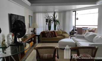 Imagem 2: EDF MORADA ILHA VERDE