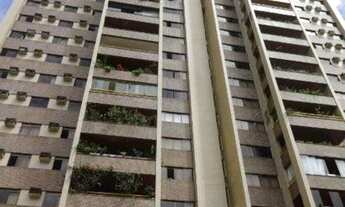 Imagem: Apartamento à Venda