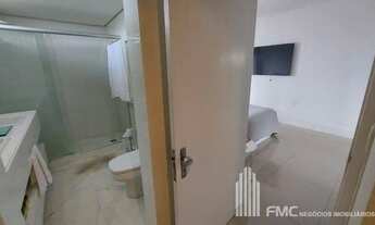 Imagem 6: EDF MONJOLO, 4 dormitórios na Rua Jorge Albuquerque