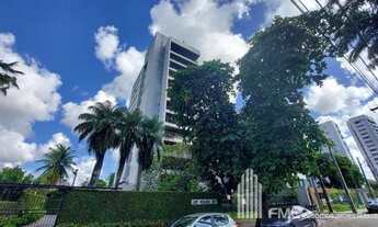 Imagem: EDF MONJOLO, 4 dormitórios na Rua Jorge